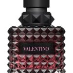 Valentino Donna Born in Roma Intense Парфюмна вода за жени EDP