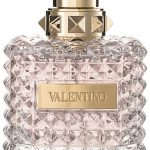 Valentino Donna парфюм за жени EDP