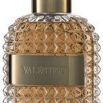 Valentino Uomo парфюм за мъже EDT