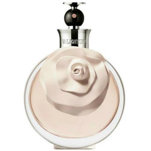 Valentino Valentina парфюм за жени без опаковка EDP Valentino Valentina парфюм за жени без опаковка EDP