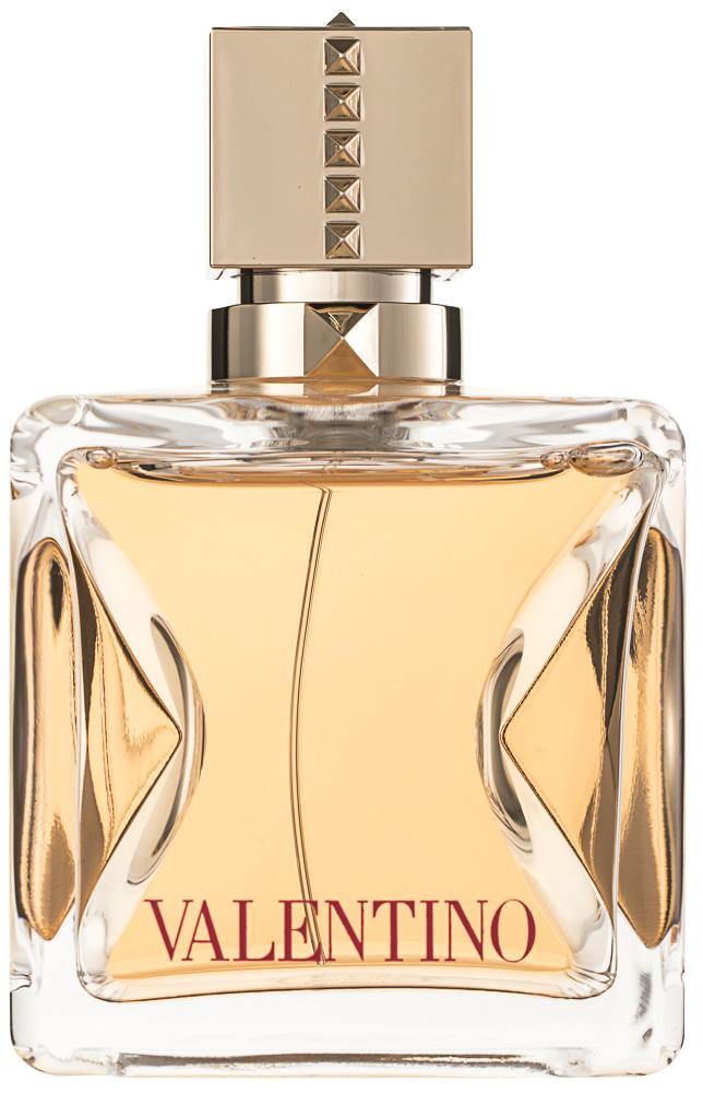 Valentino Voce Viva Intensa Парфюмна вода за жени без опаковка EDP Valentino Voce Viva Intensa Парфюмна вода за жени без опаковка EDP