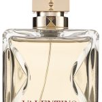 Valentino Voce Viva Парфюмна вода за жени без опаковка EDP