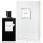 Van Cleef & Arpels Ambre Imperial унисекс парфюм EDP