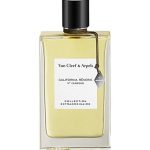Van Cleef & Arpels California Reverie парфюм за жени EDP
