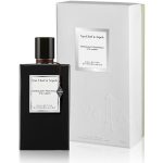Van Cleef & Arpels Collection Extraordinaire Moonlight Patchouli Унисекс парфюм EDP