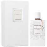 Van Cleef & Arpels Collection Extraordinaire Patchouli Blanc Унисекс парфюмна вода EDP