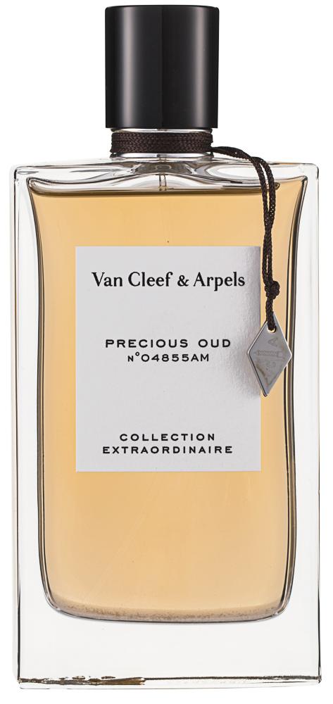 Van Cleef & Arpels Precious Oud парфюм за жени EDP Van Cleef & Arpels Precious Oud парфюм за жени EDP
