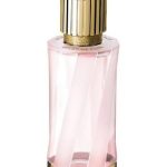 Versace Atelier Eclat De Rose Унисекс парфюмна вода без опаковка EDP