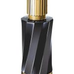 Versace Atelier Figue Blanche Унисекс парфюмна вода без опаковка EDP