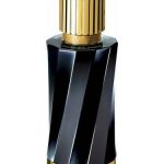 Versace Atelier Fleur De Mate Унисекс парфюмна вода без опаковка EDP