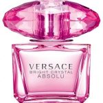 Versace Bright Crystal Absolu парфюм за жени EDP