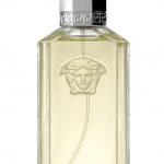 Versace Dreamer парфюм за мъже EDT