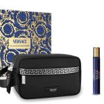 Versace Dylan Blue подаръчен комплект за мъже