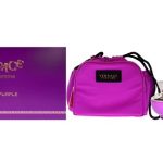 Versace Dylan Purple Подаръчен комплект за жени