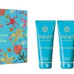 Versace Dylan Turquoise Подаръчен комплект за жени