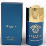 Versace Eros Дезодорант стик за мъже