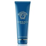 Versace Eros душ гел за мъже