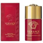 Versace Eros Flame Дезодорант стик за мъже