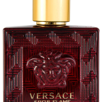 Versace Eros Flame Парфюм за мъже EDP