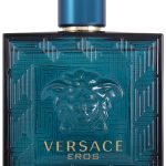 Versace Eros парфюм за мъже без опаковка EDT
