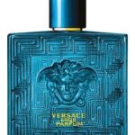 Versace Eros Parfum Парфюм за мъже без опаковка