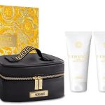 Versace Eros Подаръчен комплект за жени