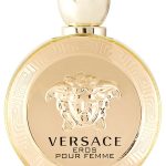Versace Eros Pour Femme парфюм за жени без опаковка EDP