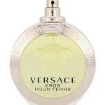 Versace Eros Pour Femme Парфюм за жени без опаковка EDT