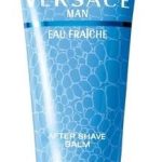 Versace Man Eau Fraiche Афтършейф за мъже