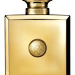 Versace Pour Femme Oud Oriental парфюм за жени без опаковка EDP