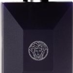Versace Pour Homme душ гел-шампоан за мъже