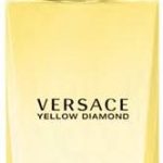 Versace Yellow Diamond душ гел за жени