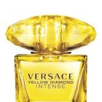Versace Yellow Diamond Intense парфюм за жени без опаковка EDP