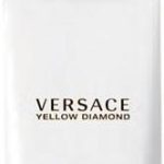 Versace Yellow Diamond Лосион за тяло за жени