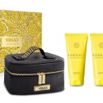 Versace Yellow Diamond подаръчен комплект за жени