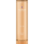 Victorinox Swiss Army Apricot Rose Тоалетна вода за жени EDT