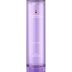 Victorinox Swiss Army Lilac Jasmine Тоалетна вода за жени EDT