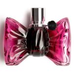 Viktor & Rolf Bonbon парфюм за жени без опаковка EDP