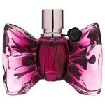 Viktor & Rolf Bonbon парфюм за жени EDP