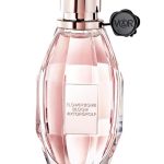 Viktor & Rolf Flowerbomb Bloom парфюм за жени без опаковка EDT