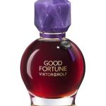 Viktor & Rolf Good Fortune Elixir Intense Парфюмна вода за жени без опаковка EDP