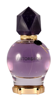 Viktor & Rolf Good Fortune Парфюмна вода за жени без опаковка EDP