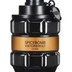Viktor & Rolf Spicebomb Extreme Парфюм за мъже без опаковка EDР