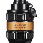 Viktor & Rolf Spicebomb Extreme Парфюм за мъже EDР