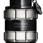 Viktor & Rolf Spicebomb парфюм за мъже без опаковка EDT