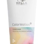 Wella Professionals Color Motion Грижа С Изплакване За Боядисана Коса 200ml