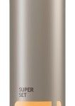 Wella Professionals Eimi Super Set Лак За Коса 500ml