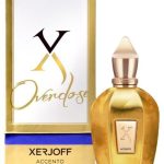 Xerjoff Accento Overdose Унисекс парфюмна вода EDP