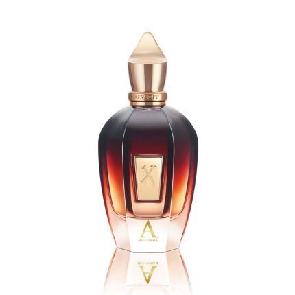 Xerjoff Alexandria Orientale Унисекс парфюмна вода EDP