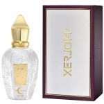 Xerjoff Apollonia Унисекс парфюмна вода EDP